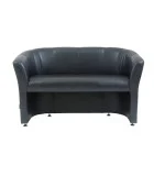 Sofa Boom, upholstery - Fly 2230 order